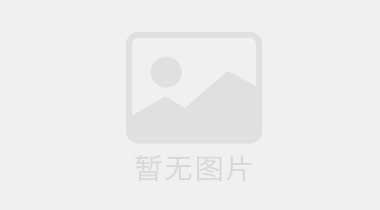 宜昌想买一线江景房，江畔大地为什么被很多改善家庭看好？