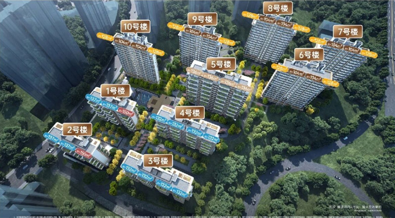 伍投璞境