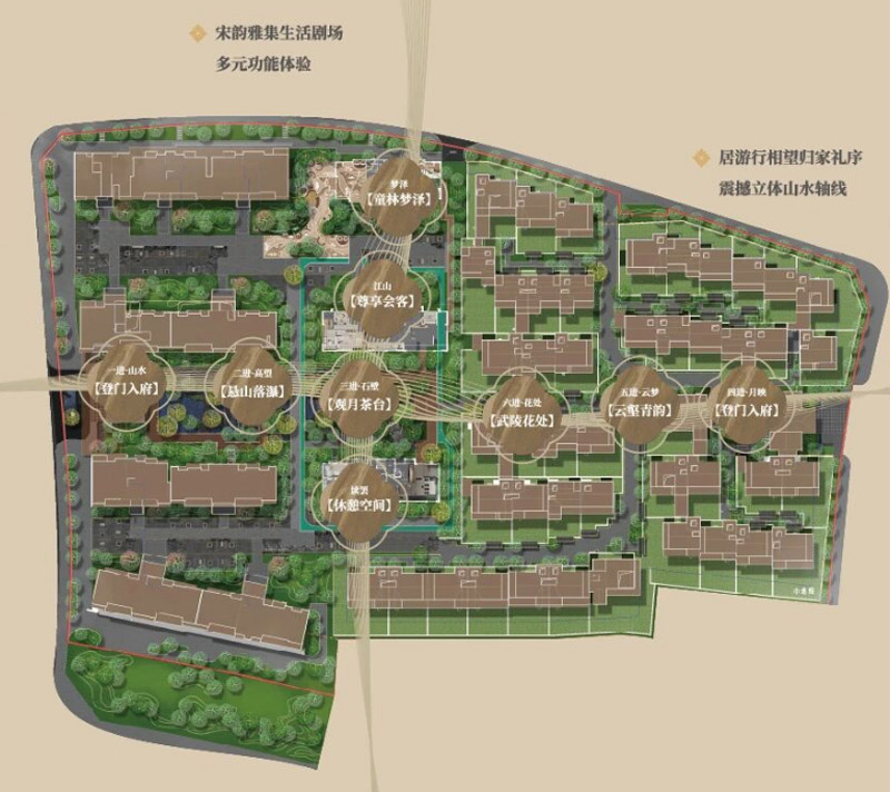 配套图
