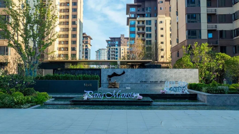 配套图