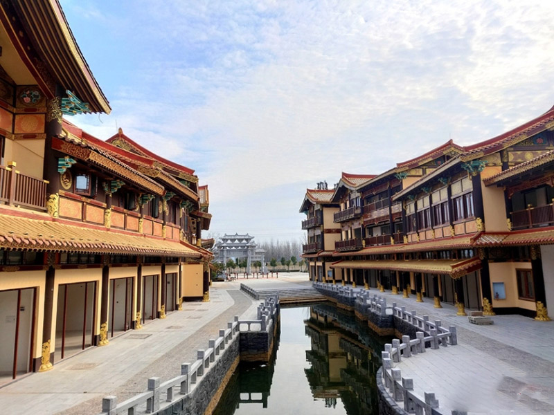 配套图