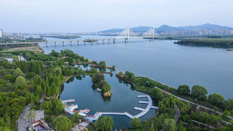 配套图