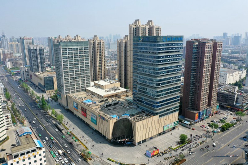 配套图