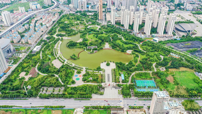 配套图