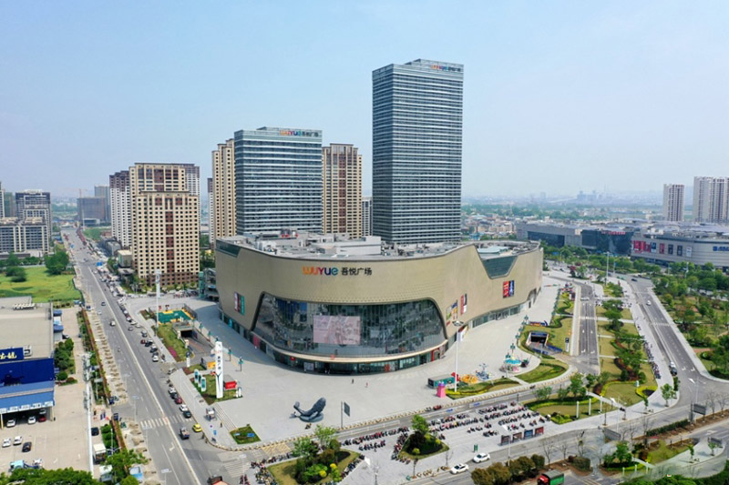 配套图
