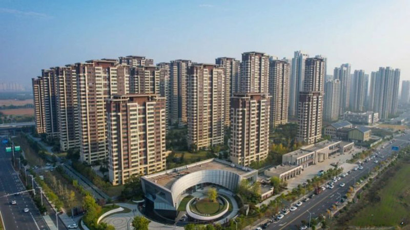 配套图