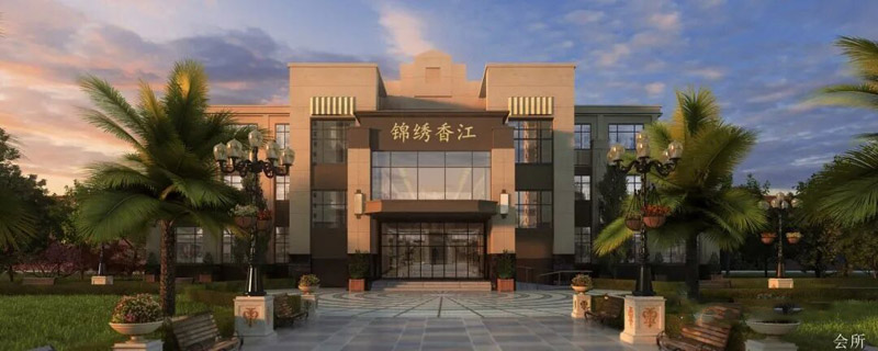 配套图