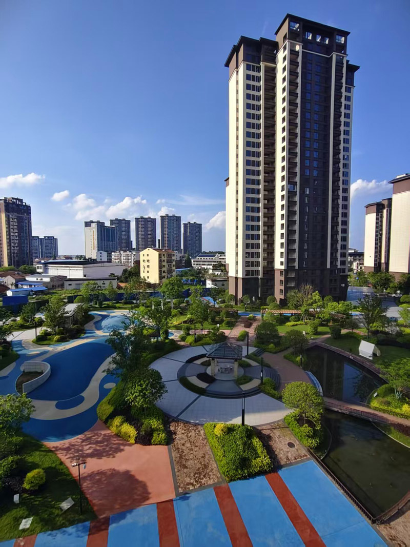 配套图