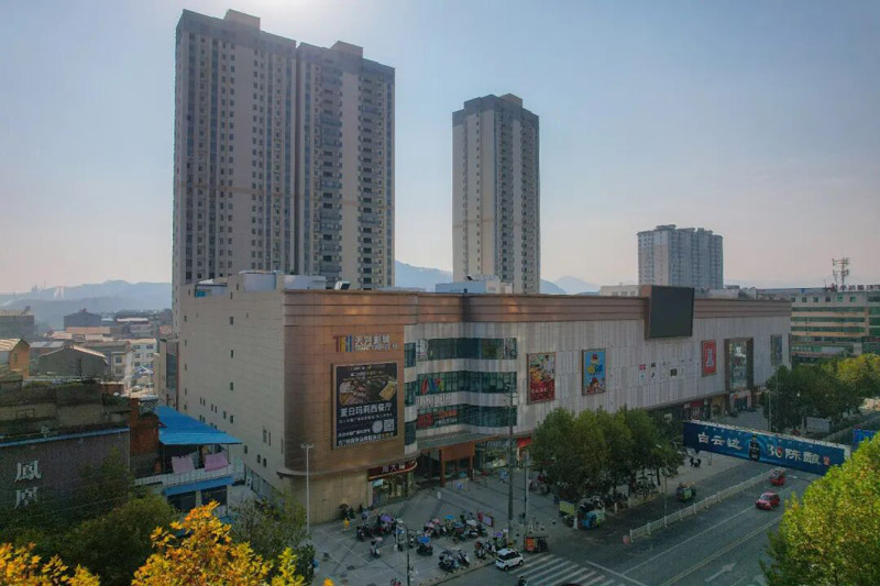 配套图