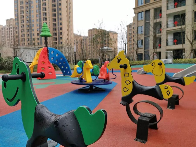 配套图
