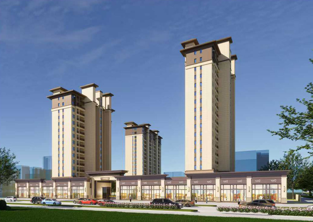 配套图