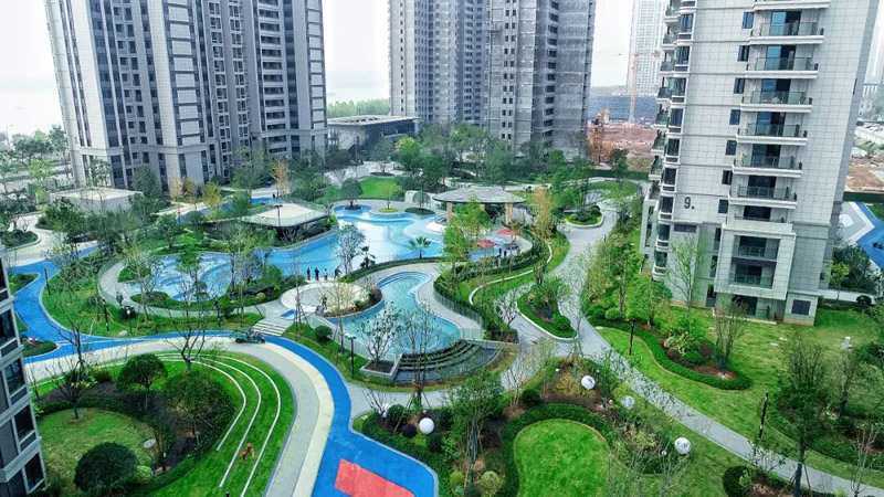 配套图