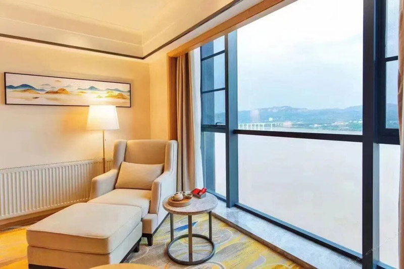 配套图