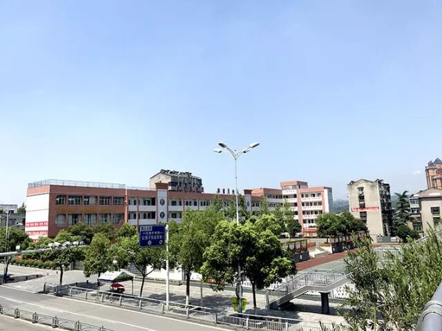 配套图