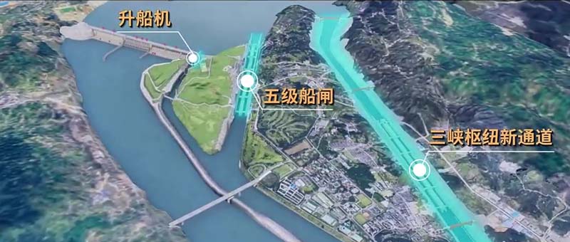样板间