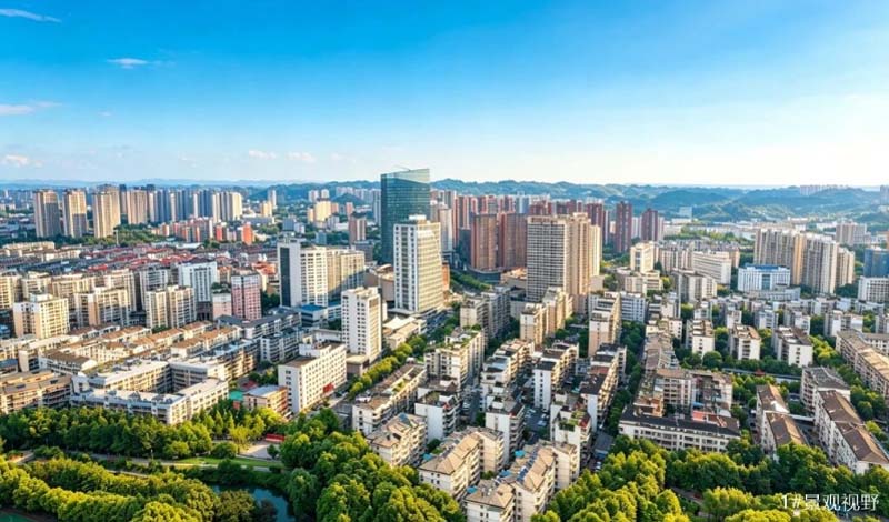 配套图