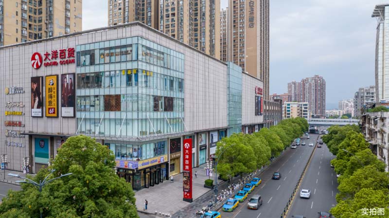 配套图