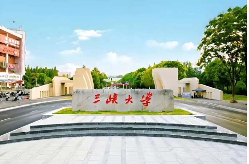 配套图