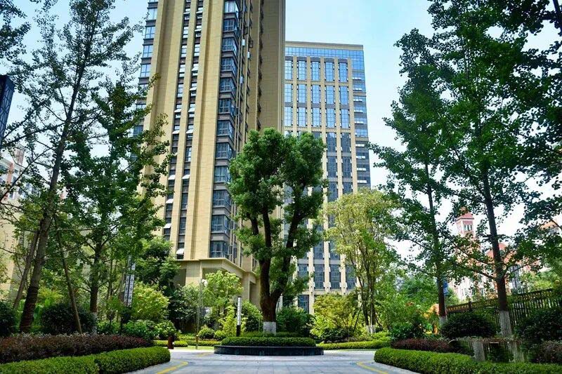 配套图